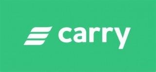 什么是Carry(CR)币