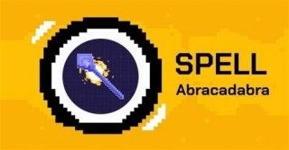 什么是Spll Tokn(SPLL)币