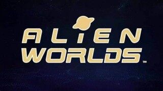 什么是Alin Worlds(TLM)币