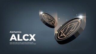 什么是Alchmi(ALC)币