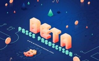 什么是Bta Financ(BTA)币