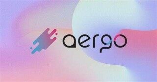 什么是ARGO币