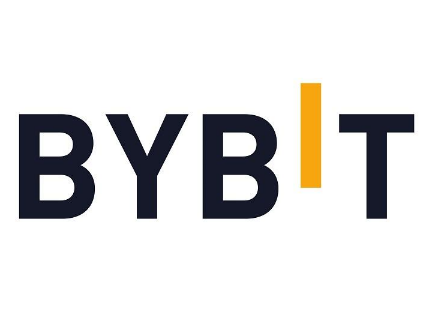 Bybit交易平台支持跨链转账吗-第1张图片-欧意下载
