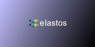 什么是lastos(LA)币
