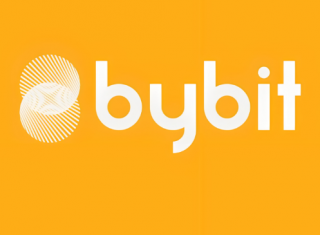Bybit交易平台如何进行跨链转账