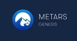什么是Mtars Gnsis(MRS)币