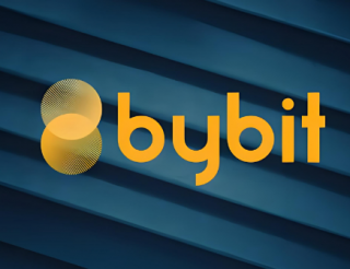 Bybit交易平台VIP计划是什么