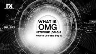 OMG Ntwork币种介绍