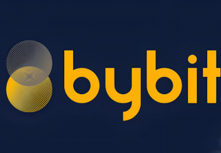 Bybit交易平台无法复制交易策略怎么办