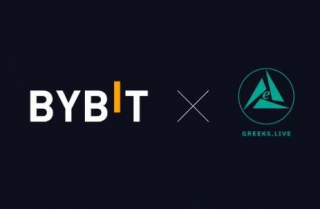 Bybit交易平台为什么会提币失败