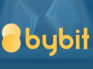 Bybit交易平台如何进行杠杆交易