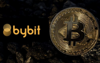 Bybit交易平台跟单止损如何触发