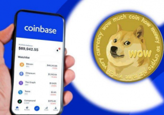 Coinbas交易失败怎么办