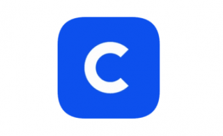 Coinbas币发错地址怎么办