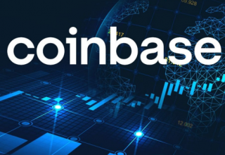 Coinbas币发错地址怎么办