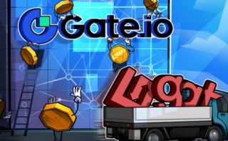gat交易平台实盘如何入驻