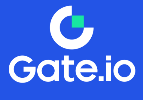 gate交易平台冰山委托有什么用-第1张图片-欧意下载