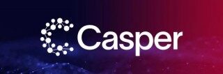 什么是Caspr(CSPR)币?