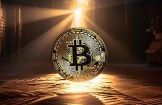 排名前十的币圈交易平台有哪些
