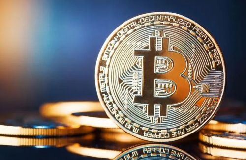 DigiFinex是什么交易平台-第1张图片-欧意下载