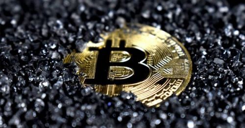pig币猪币最新消息-第1张图片-欧意下载
