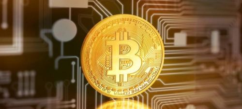区块链国际知名交易平台汇总-第1张图片-欧意下载