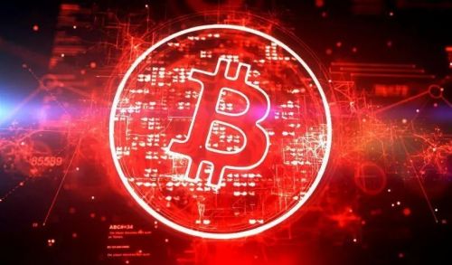 行云币MCC币种介绍-第1张图片-欧意下载