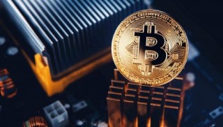 美国国务院保证支持在尼日利亚被拘留的Binanc员工
