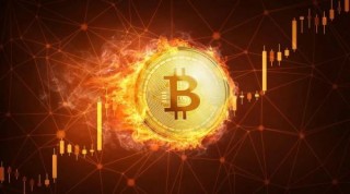 全球数字货币交易平台排行榜前十名