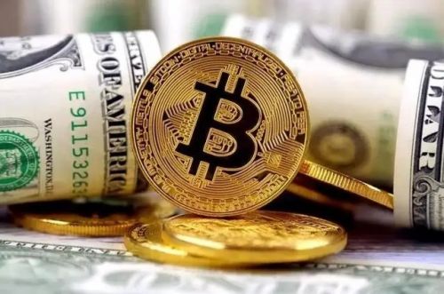 Bitcoin适合新手交易平台排行榜-第1张图片-欧意下载