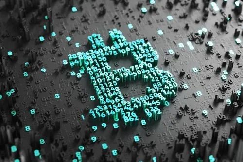 Pi币国际顶尖交易平台软件排行榜-第1张图片-欧意下载