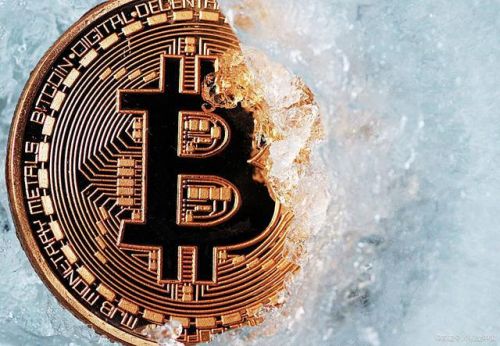 前十名的比特币交易平台排行榜-第1张图片-欧意下载
