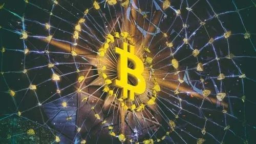 数字货币全球八大交易平台app大全-第1张图片-欧意下载