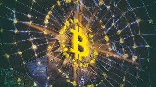 数字货币全球八大交易平台app大全