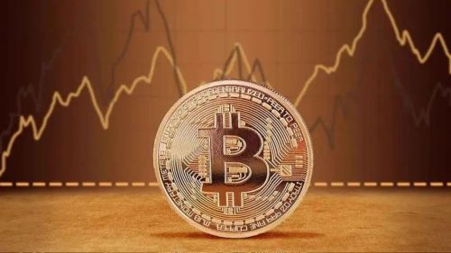 ZETA（ZetaChain）币是什么-第1张图片-欧意下载