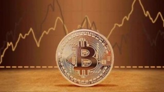 ZTA（ZtaChain）币是什么