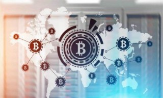 DP（DAPcoin）是什么币