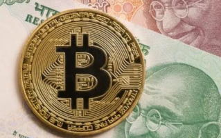 SC放慢Hashd比特币TF梦想，考验投资者耐心！