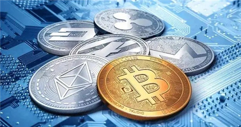 欧意在哪可以注册 欧意交易平台安全注册入口-第1张图片-欧意下载