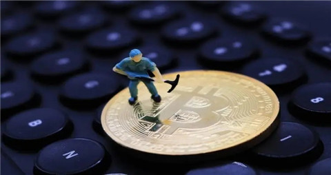 欧意交易平台行情 欧意app最新版安全交易平台-第1张图片-欧意下载