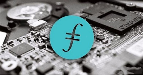欧意官方版登录入口 欧意安全交易平台app地址-第1张图片-欧意下载