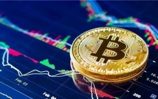 什么是以太坊燃烧地址 有多少TH发送到了烧毁地址
