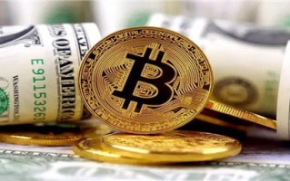 ft币发行总量介绍_ft币未来会涨到100美金吗