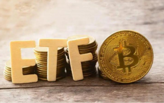 详解Flar的跨链方案FAssts,如何让比特BIAN全跨链转移