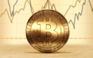 Coinbas：稳定币是货币未来的一部分