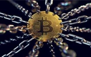 Arwav币未来前景怎么样 Arwav币最新消息