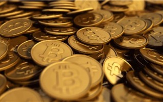 ft币未来值得投资吗 ft币今日价格行情介绍