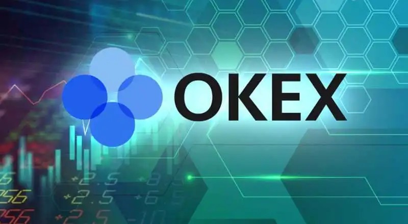 ok交易平台app 0kE最新版官方网站v5.048-第1张图片-欧意下载