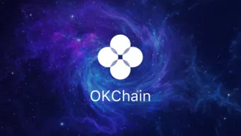 欧意app安卓版 欧意交易平台app官网地址-第1张图片-欧意下载