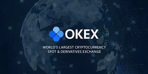 ok交易平台官方版_ok交易平台app最新版v6.9.4-第1张图片-欧意下载